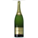 Louis Roederer - (Double Magnum)