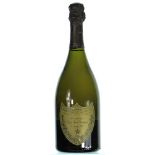 1995 Dom Perignon