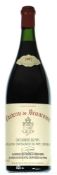 2007 Chateauneuf du Pape, Chateau de Beaucastel l ( Double Magnum)