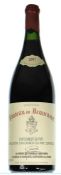 2007 Chateauneuf du Pape Chateau de Beaucastel l ( Double Magnum)