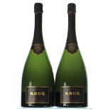 1996 Krug ( Magnums)