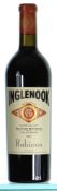 2011 Inglenook Estate Rubicon, Napa Valley