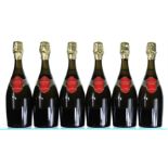 Gosset Grande Reserve