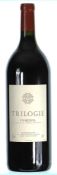 Trilogie, Pomerol (Second Wine of Le Pin)