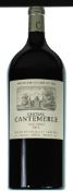 2016 Chateau Cantemerle, Haut Medoc (Imperial)