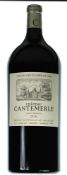2016 Chateau Cantemerle, Haut Medoc (Imperial)