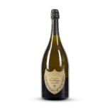 2009 Dom Perignon ( Magnum)