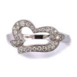 Piaget-Ring