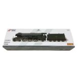 Hornby '00' gauge R3202 Class A3 Flying Scotsman