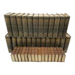 Encyclopaedia Britannica