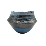 Joan Desmond Murray (British) studio pottery bowl