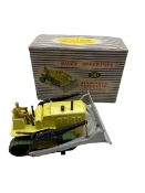 Dinky Supertoys 961 Blaw-Knox Bulldozer