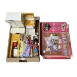Pedigree Sindy Home set (unchecked for completeness)