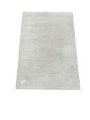 John Lewis - plain ground rug 160cm x 110cm