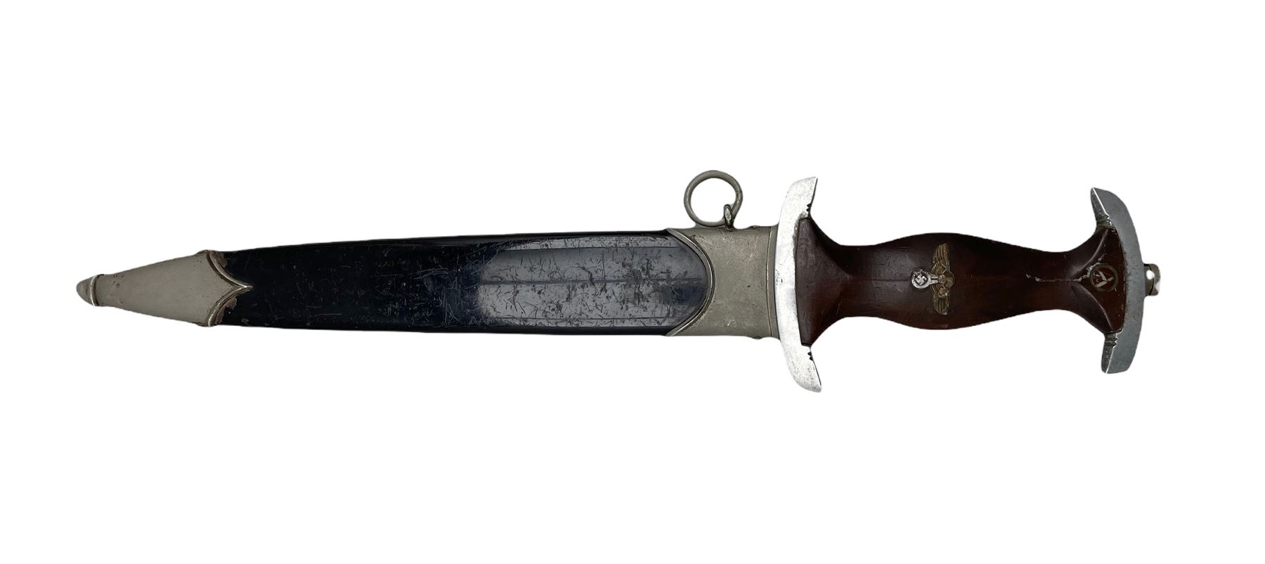 German Third Reich SA dagger