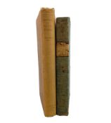 H B Browne - 'Chapters of Whitby History 1823-1946' limited edition 246/440 and signed by the author