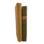 H B Browne - 'Chapters of Whitby History 1823-1946' limited edition 246/440 and signed by the author