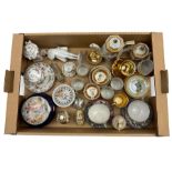 Limoges porcleain box