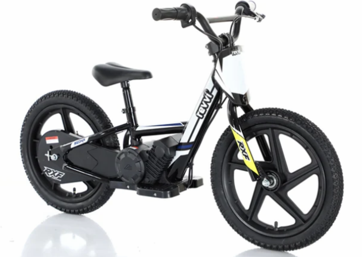 REDUCED RESERVES! ON BRAND NEW ELECTRIC TOY CARS, REVVI ELECTRIC BALANCE BIKES, PIT BIKES & MORE ends Monday 19th December 2022 8pm