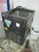 Scotsman Vision Max Ice chiller pump (not in working order, sold spares & repairs only)