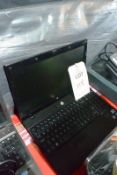 HP Probook 45105 laptop (no charger