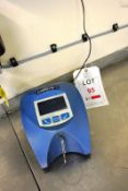 Calibre Lactoscan ultrasonic milk analyser (240v)