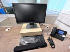 Dell Optiplex 3080