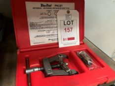 Blue Point PRC87 ring tool