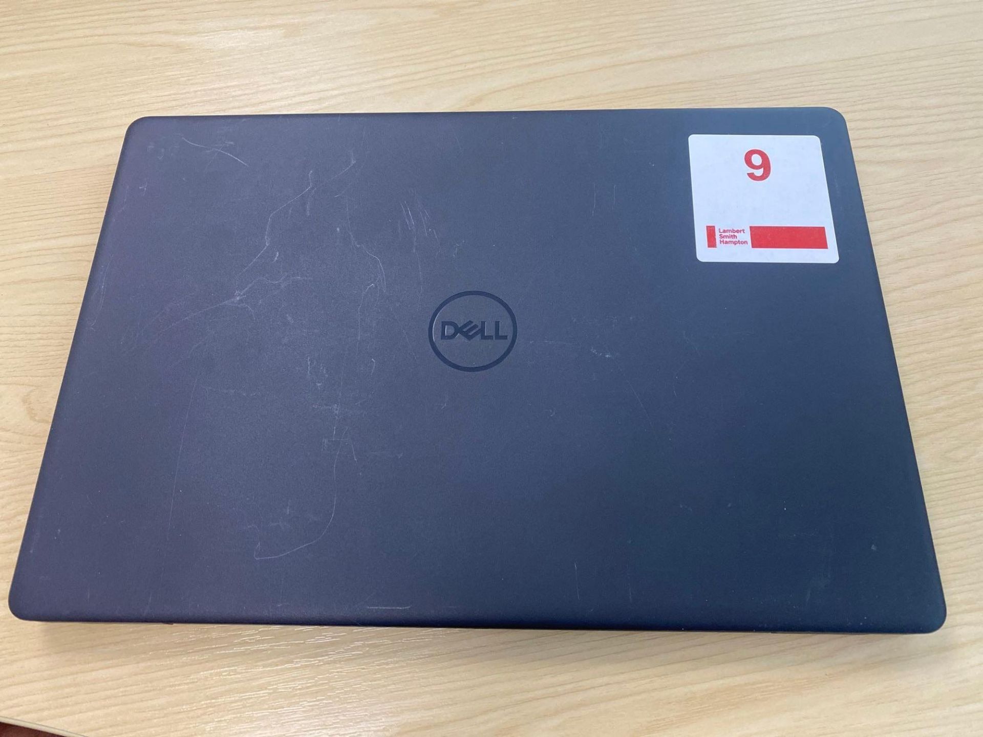 Dell Inspiron 15 3000, 15” laptop with i7processor complete with charger