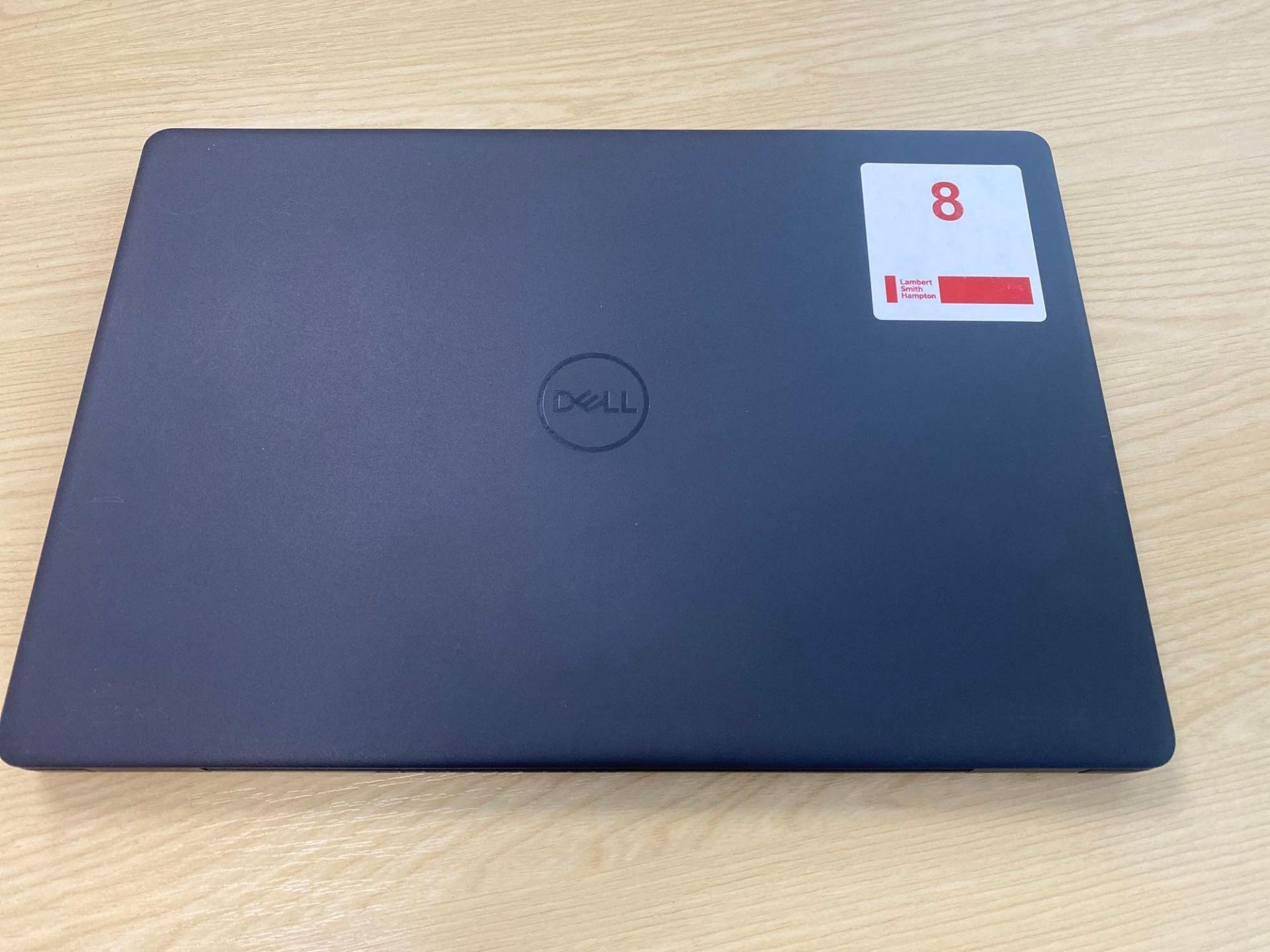 Dell Inspiron 15 3000,15” laptop with i7 processor complete with charger