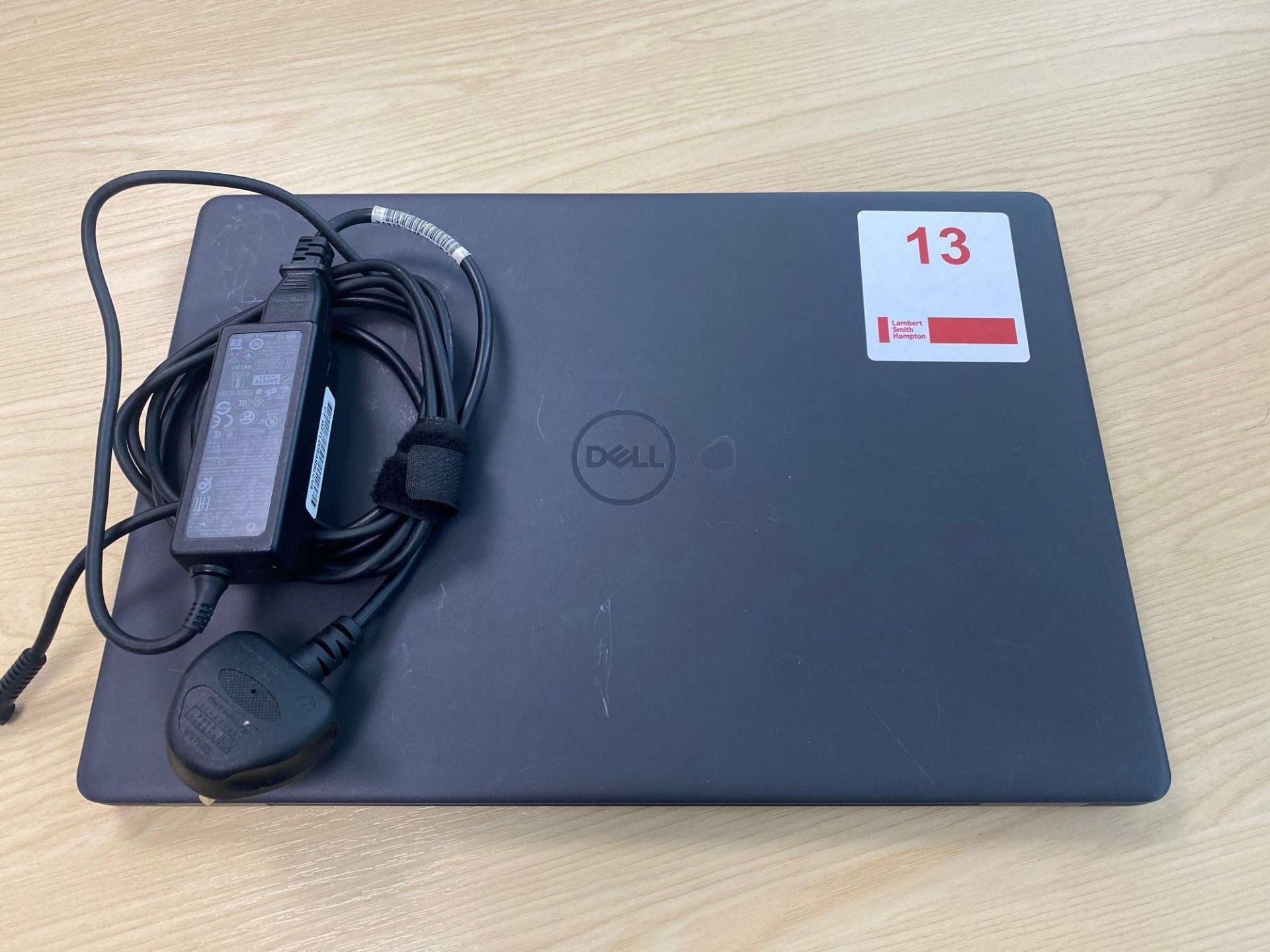 Dell Inspiron 15” laptop with i3 processor complete with charger - Image 5 of 5