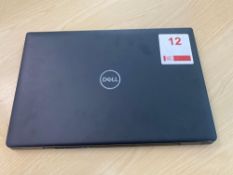 Dell Latitude 3520, 15” laptop with i5 processor complete with charger