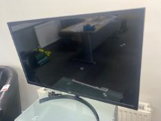 LG 32” Computer monitor model no - 32ML600M-B