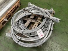 Baling wire