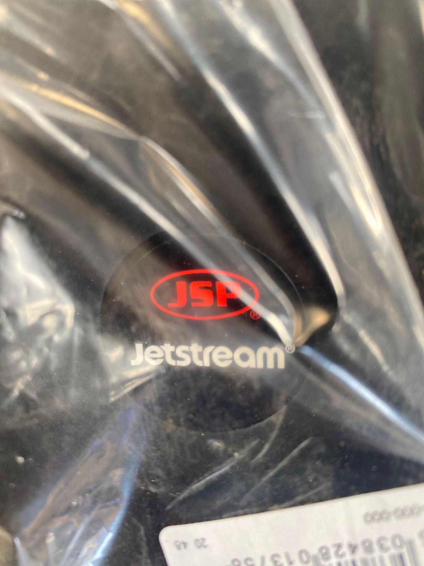 Approximately 35 JSP jetstream filters - Image 2 of 2