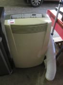 Delonghi NF170 mobile air conditioning unit ** Located: Stoneford Farm, Steamalong Road, Isle