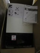 Daiken wall mounted condensing boiler, model D2CND028A4AA ** Located: Stoneford Farm, Steamalong