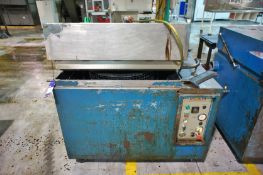 Vixen Parts Washer (Spares/Repair )