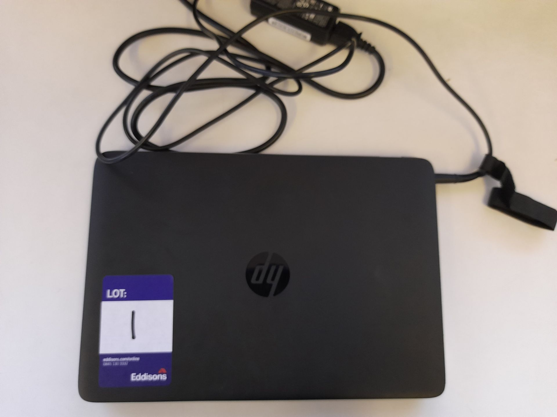 HP Elitebook 840 G2 Laptop, Product Number: G8S00A