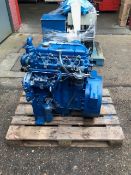 60Kva Diesel Generator