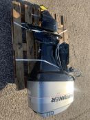 Mariner 90hp Outboard Motor Spare or Repairs