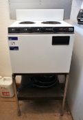 Belling Electric Oven and Hob