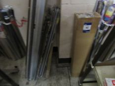 Quantity of Various Door Seal protection