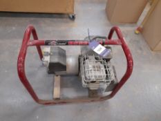 Briggs and Stratton BS2600 generator