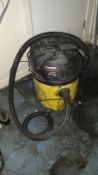 Karcher NT361 Eco Vacuum Cleaner