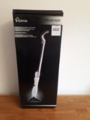 Holme Steam Mop