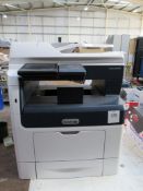 Xerox Versalink B405 printer