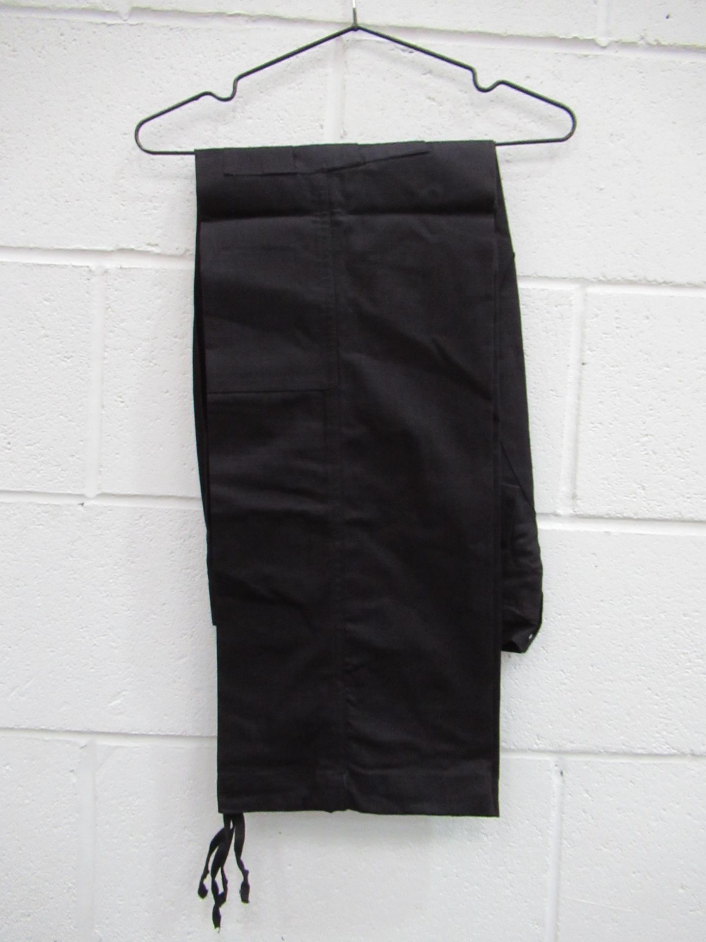 Qty of womens Mil-Tec trousers sizes S-L - Image 2 of 7