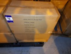 2 x Boxes of vacuum storage bags (24 per box)