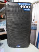 Alto professional TS212W speaker